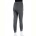 Спортивные штаны DIYA 1701 grey