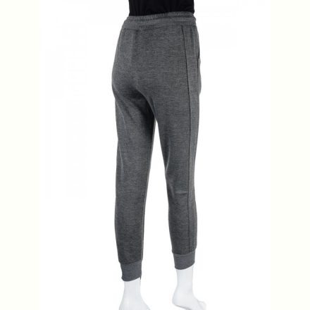 Спортивные штаны DIYA 1701 grey