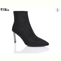 Ботинки Vika B79-1