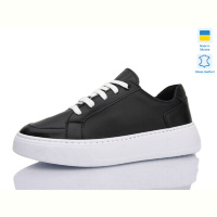 Кроссовки Mermaid 338-15