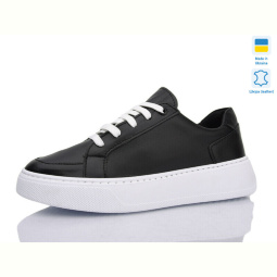 Кроссовки Mermaid 338-15