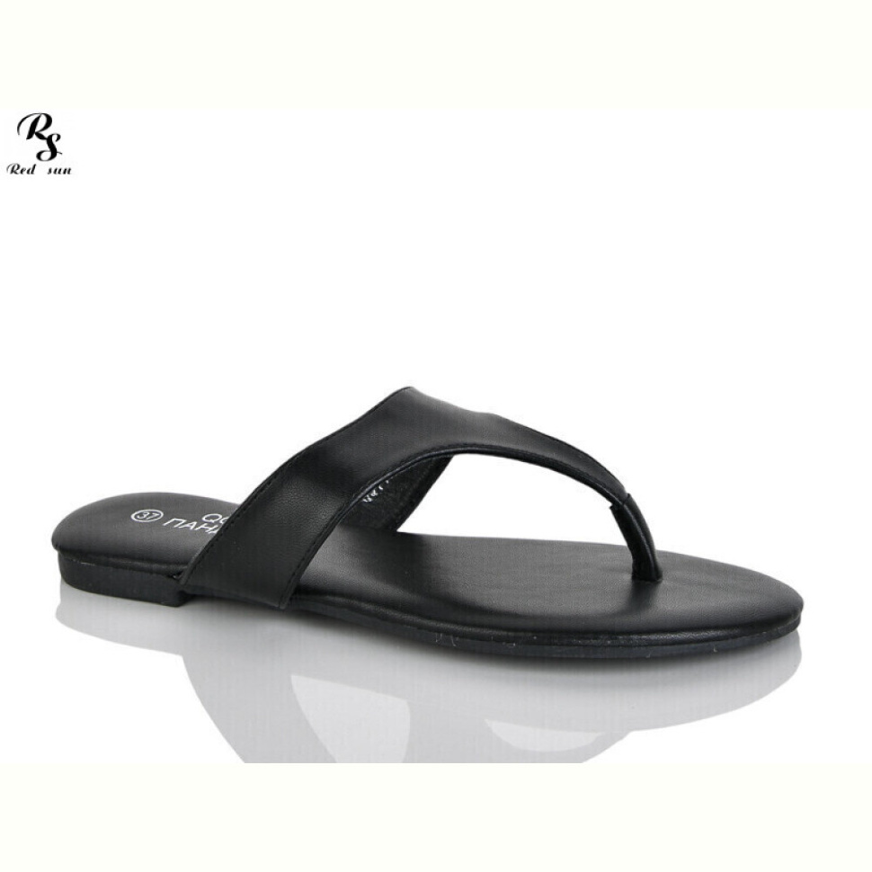 Вьетнамки Red Sun QQ113-1