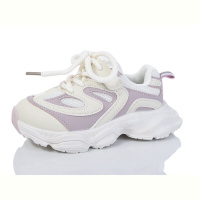 Кроссовки ASHIGULI 2007-3