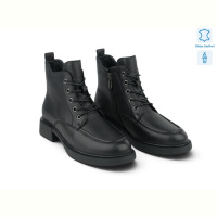 Ботинки Allshoes 215254