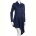 Платье Vande Grouff 971 navy