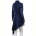Платье Vande Grouff 971 navy