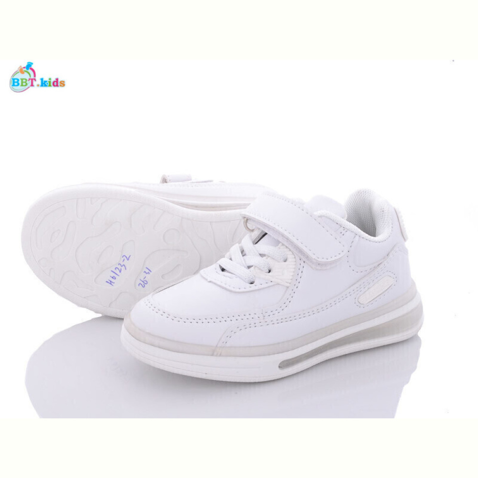 Кроссовки BBT H6123-2