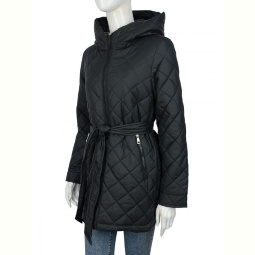 Куртка Hope 3078 black