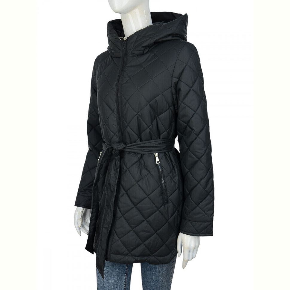 Куртка Hope 3078 black