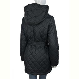 Куртка Hope 3078 black