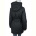 Куртка Hope 3078 black