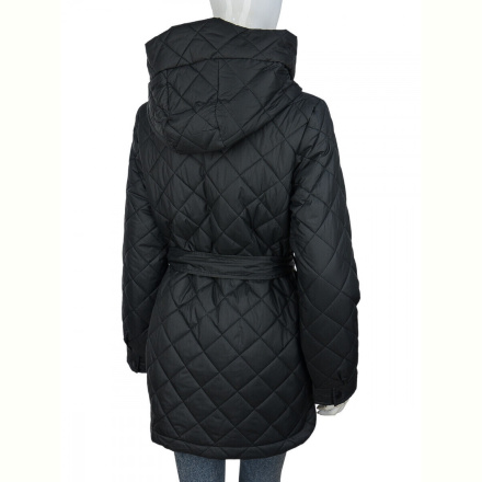 Куртка Hope 3078 black