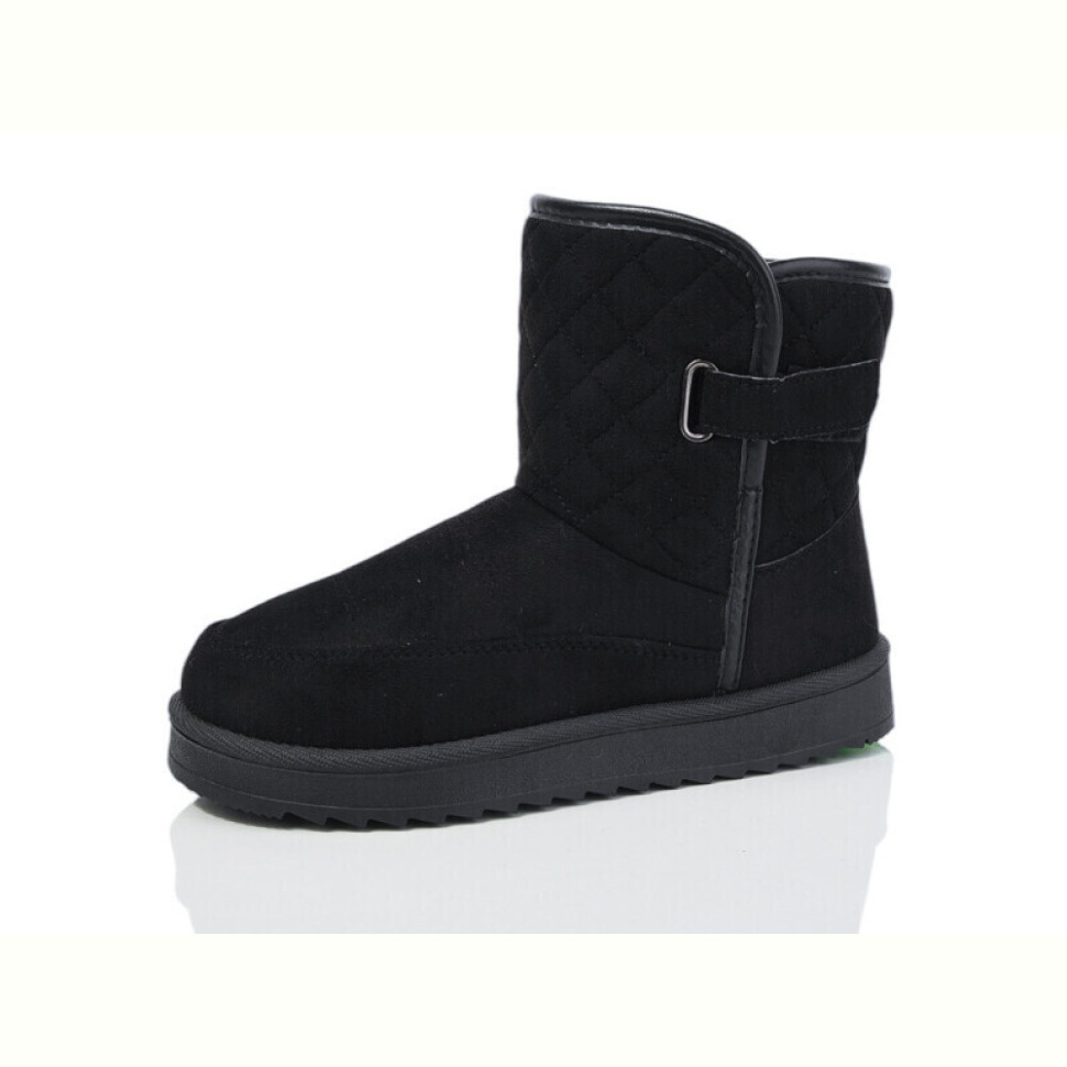 Угги Ok Shoes D22