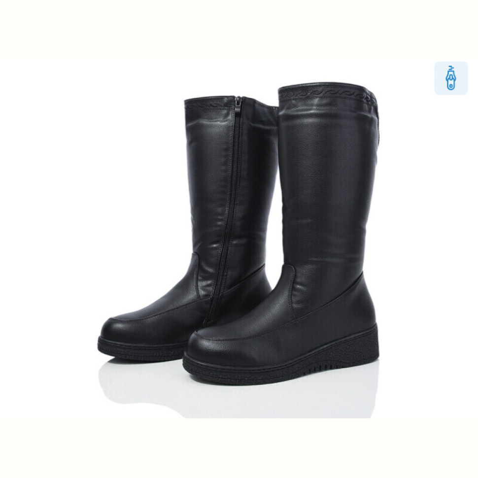 Сапоги Nayasitun B31