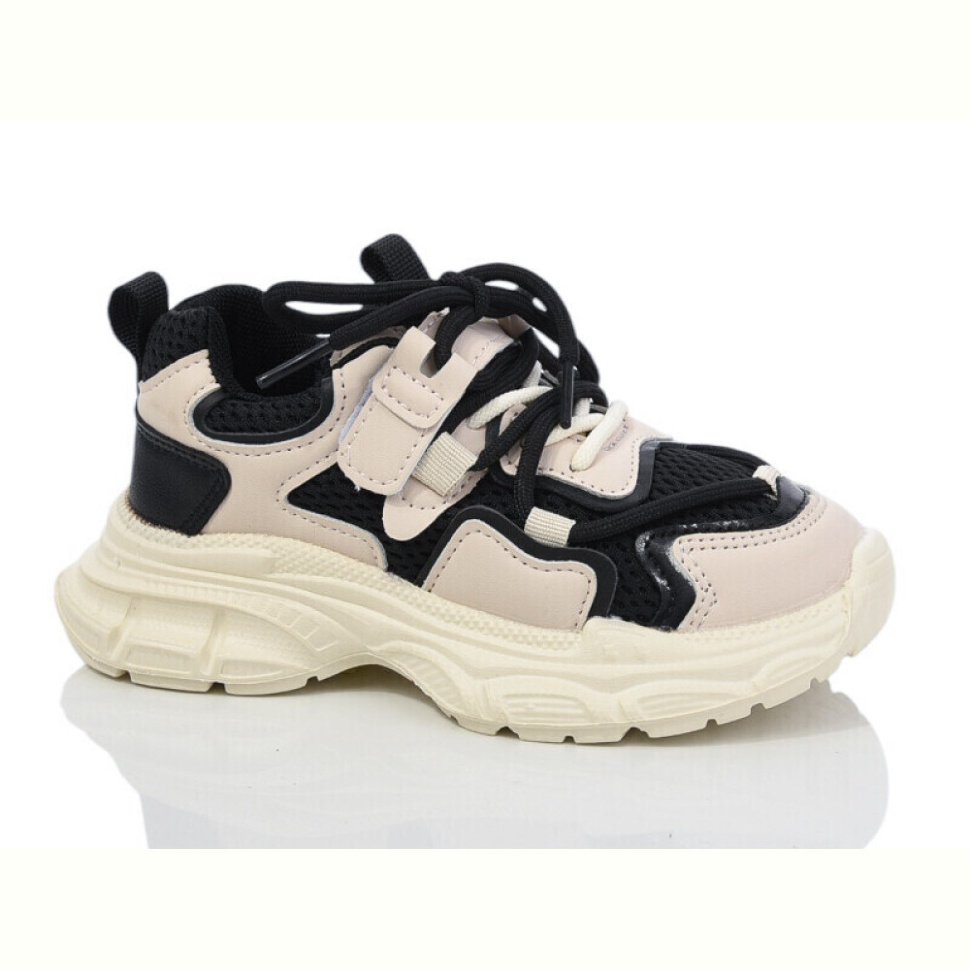 Кроссовки ASHIGULI 2052-1