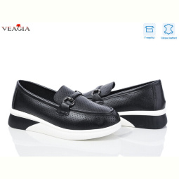 Туфли Veagia-ADA YF5015-1