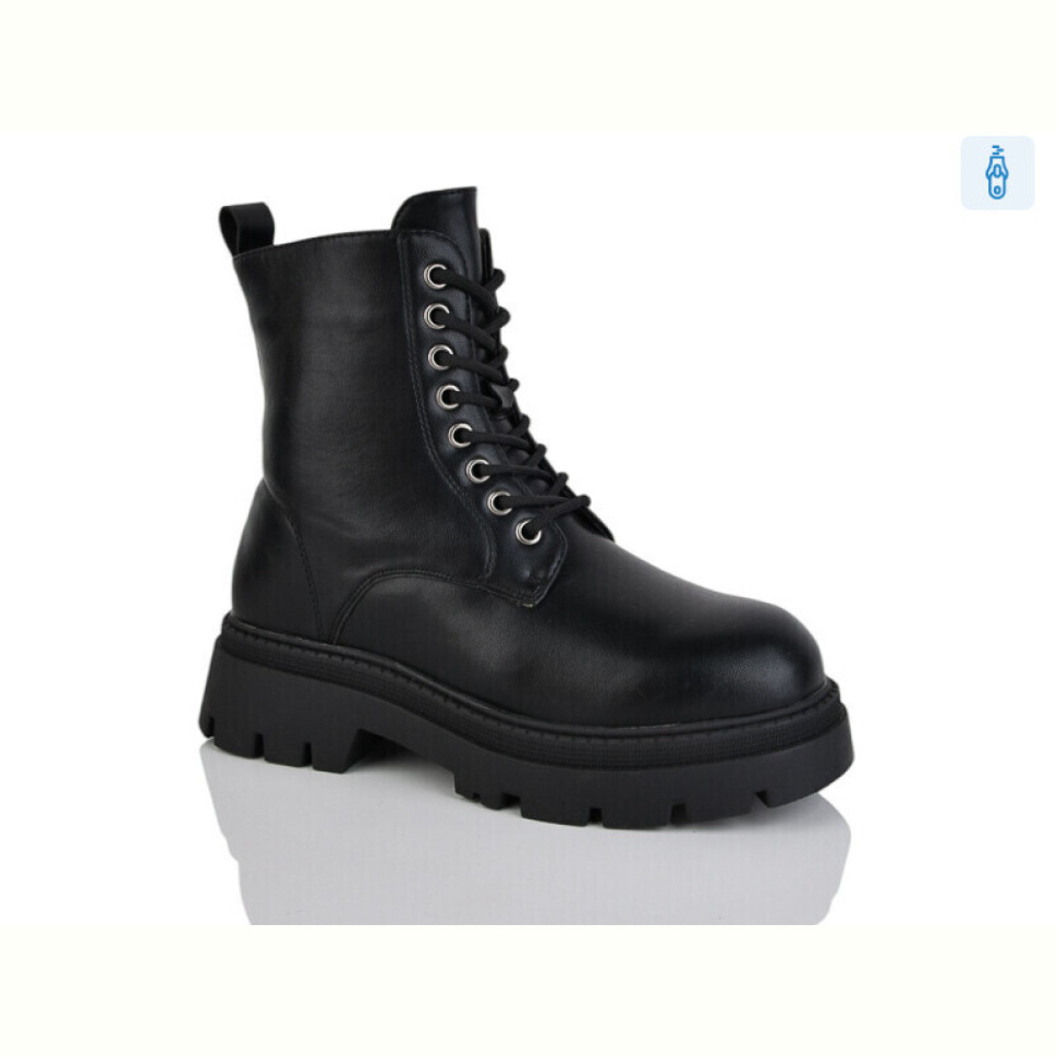 Ботинки Alimama-Girnaive W272 Ботинки Alimama-Girnaive W272