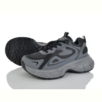 Кроссовки Бабочка-Mengfuna-AESD HQ66-19