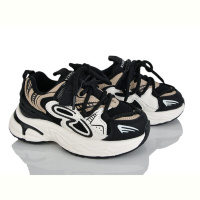 Кроссовки Xifa kids XF01-HJ560-2A