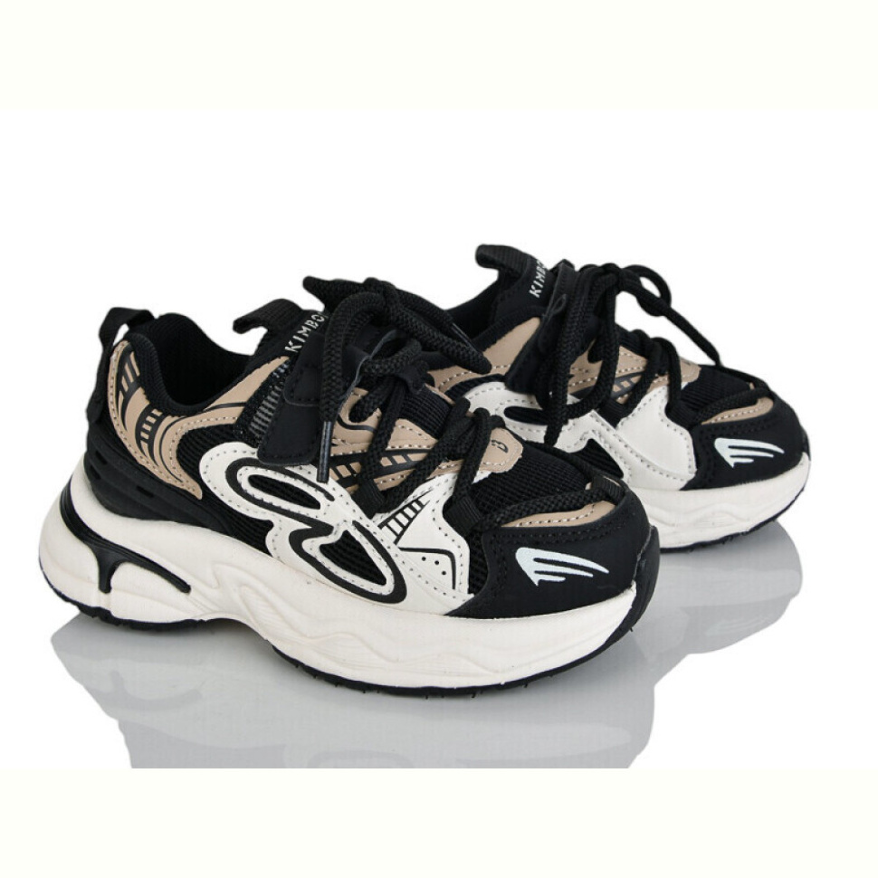 Кроссовки Xifa kids XF01-HJ560-2A