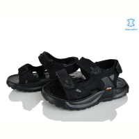 Сандалии Xifa kids T2579-3A