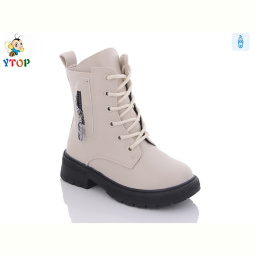 Ботинки Y.Top YD6038-8