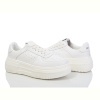 Кроссовки Violeta 149-56 white