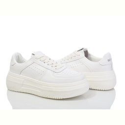 Кроссовки Violeta 149-56 white
