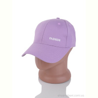 Кепка RuBi 4003-1 violet