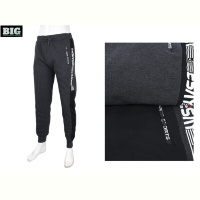 Спортивные брюки BIG 6124-144 mix