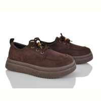 Туфли Loretta K552-3