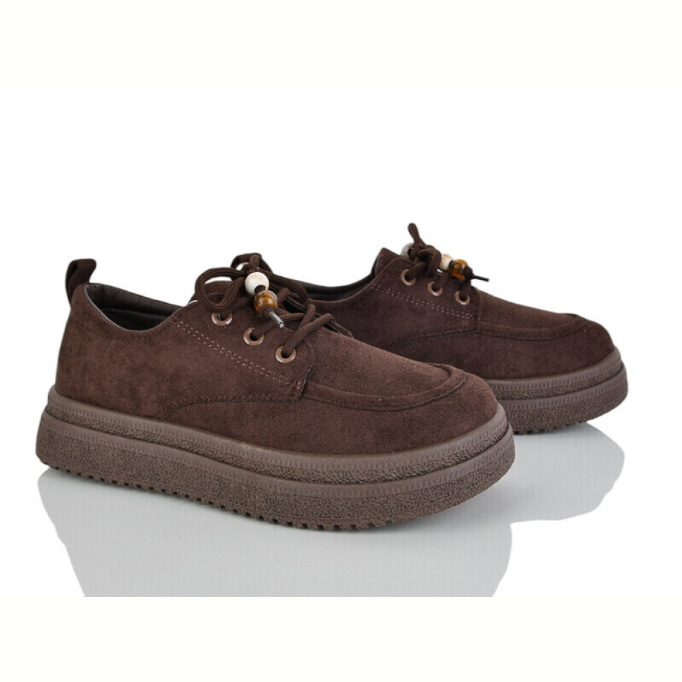 Туфли Loretta K552-3