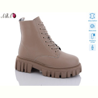Ботинки Aba M5ABA20-1
