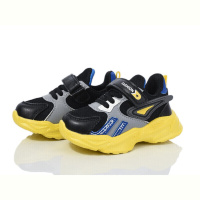 Кроссовки Xifa kids 2147-1A