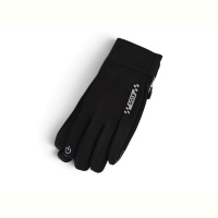 Перчатки Королева B59-128 black