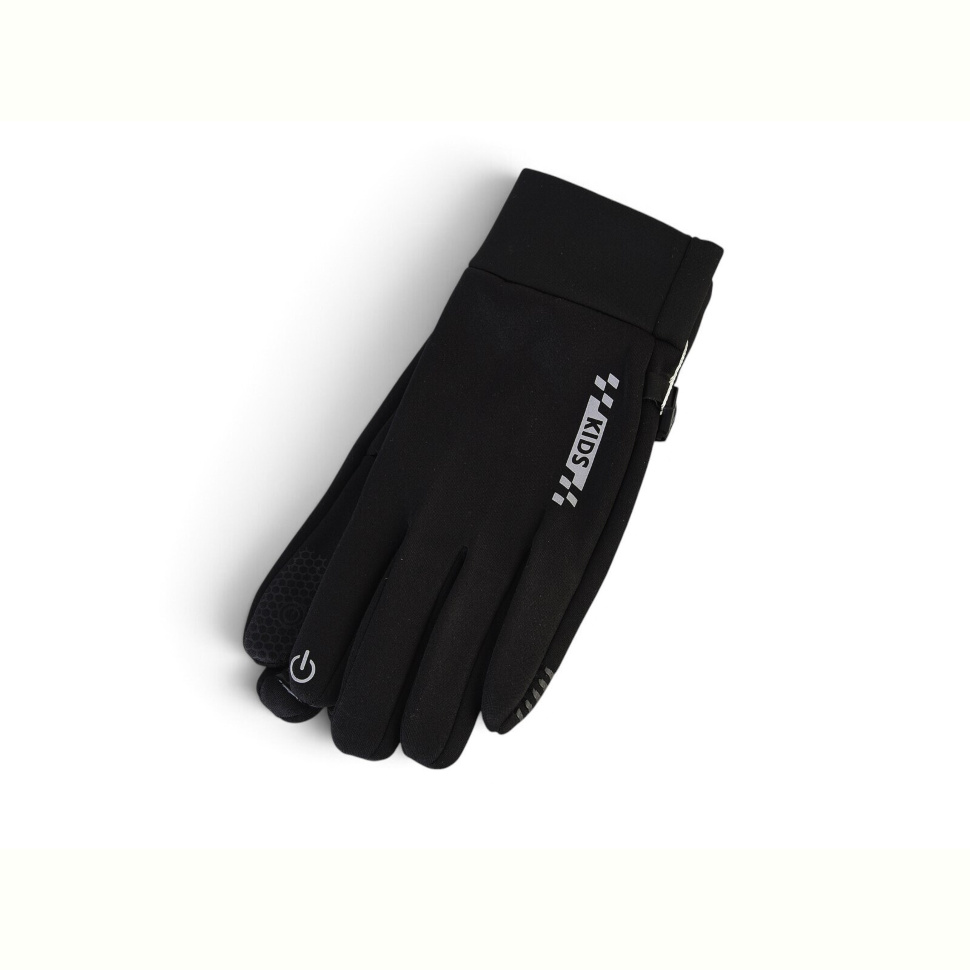 Перчатки Королева B59-128 black