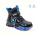 Ботинки Weestep R712565681 DB
