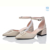 Туфли Love-L&M-ZDW Y112-4