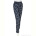 Брюки Obuvok 1716-18 (10884) navy