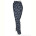 Брюки Obuvok 1716-18 (10884) navy