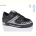 Кроссовки Ailaifa 7025 black