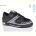 Кроссовки Ailaifa 7025 black