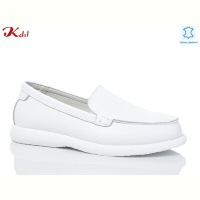 Туфли Jiulai-Kadisalun Y030-1
