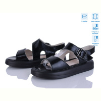 Босоножки Захар-Gold O1481-5 піна