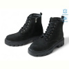 Ботинки Allshoes 181793