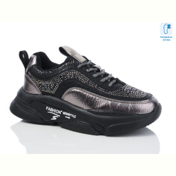 Кроссовки Xifa kids XXF-CT9918C