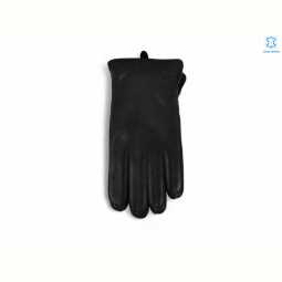 Перчатки Королева FMX-1 black