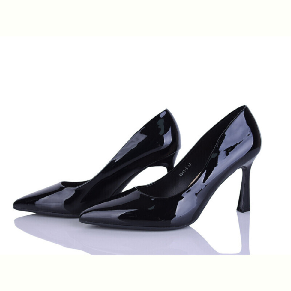 Туфли Loretta A318-5