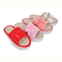 Тапки Optstok H84 mix