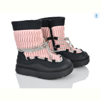 Сапоги Xifa kids XF02-1101-5